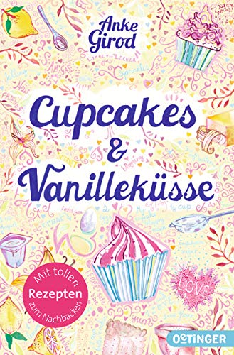 Beispielbild fr Cupcakes und Vanilleksse zum Verkauf von medimops