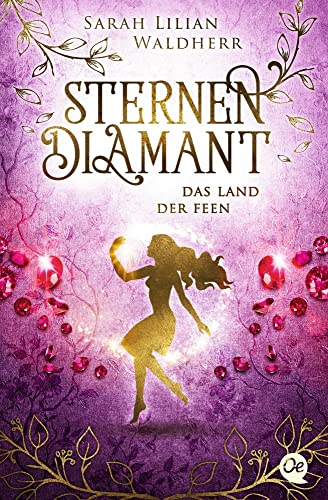 Beispielbild fr Waldherr, S: Sternendiamant 3 zum Verkauf von Blackwell's