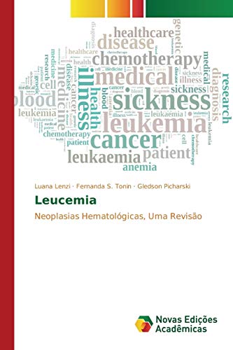 Stock image for Leucemia for sale by Chiron Media