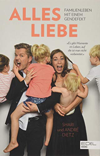 Stock image for Alles Liebe for sale by Blackwell's