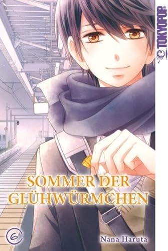 Stock image for Sommer der Glhwrmchen 06 -Language: german for sale by GreatBookPrices