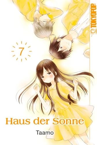 Stock image for Haus der Sonne 07 -Language: german for sale by GreatBookPrices