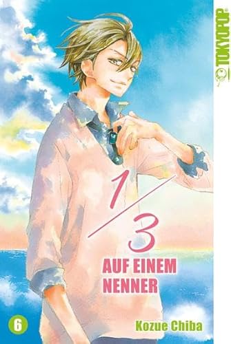 Beispielbild fr 1/3 - Auf einem Nenner 06 -Language: german zum Verkauf von GreatBookPrices