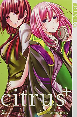 Beispielbild fr Citrus + 02 zum Verkauf von Blackwell's