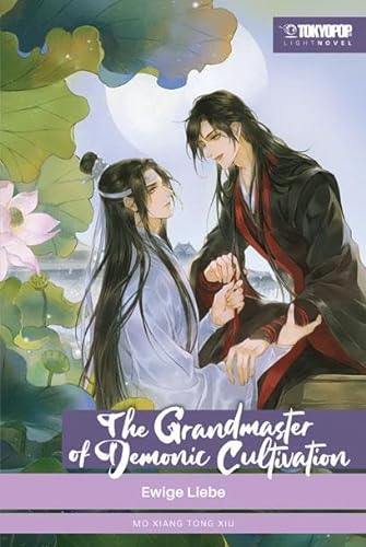 Imagen de archivo de The Grandmaster of Demonic Cultivation Light Novel 05 a la venta por GreatBookPrices