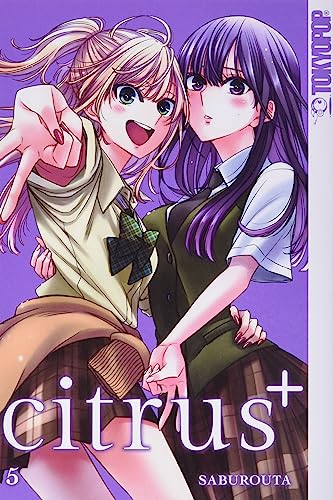 Beispielbild fr Citrus + 05 zum Verkauf von Blackwell's