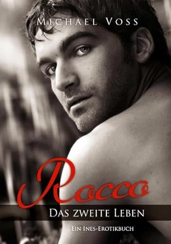 9783842314498: Rocco (German Edition)