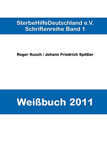 Stock image for Weibuch 2011 for sale by medimops