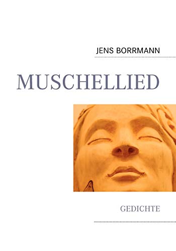 Stock image for Muschellied:Gedichte for sale by Ria Christie Collections
