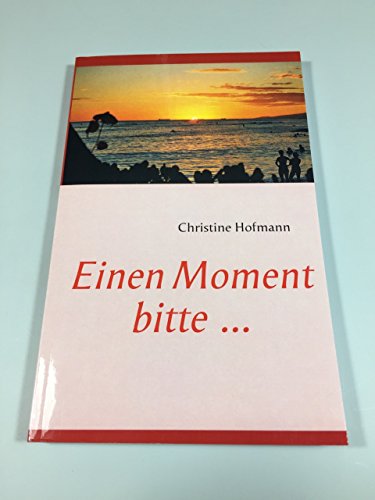 9783842345188: Einen Moment bitte ...