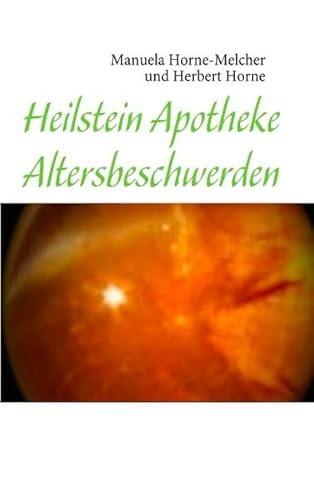 9783842350762: Heilstein Apotheke