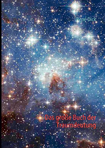 Stock image for Das groe Buch der Traumdeutung for sale by medimops