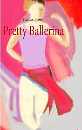 Pretty Ballerina (German Edition) (9783842372832) by Brown, Francis