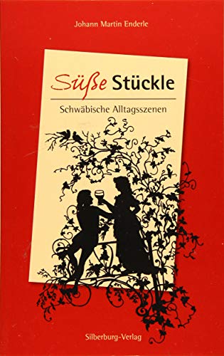Stock image for Se Stckle: Schwbische Alltagsszenen for sale by medimops