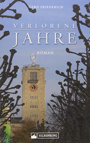 Beispielbild fr Kieselsteine. Roman. Als ein Rechtsanwalt aus Irland in Stuttgart auftaucht, geraten die Schatten der Vergangenheit in Bewegung und die aktuellen Realitten ins Rutschen. zum Verkauf von medimops