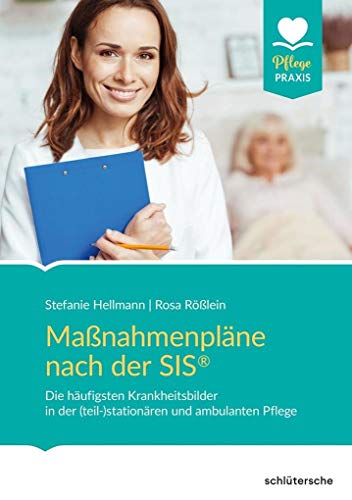 Beispielbild fr Manahmenplne nach der SIS -Language: german zum Verkauf von GreatBookPrices