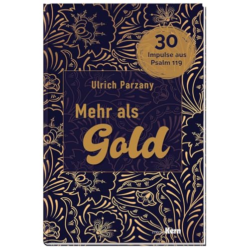 Stock image for Mehr als Gold -Language: german for sale by GreatBookPrices