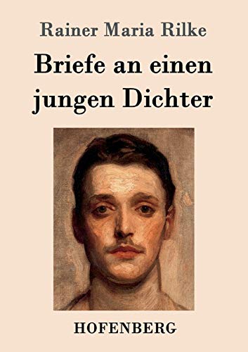 9783843017213: Briefe an einen jungen Dichter