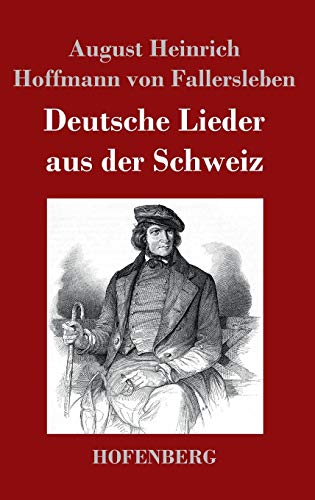 9783843018647: Deutsche Lieder aus der Schweiz