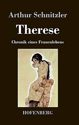 9783843019538: Therese: Chronik eines Frauenlebens