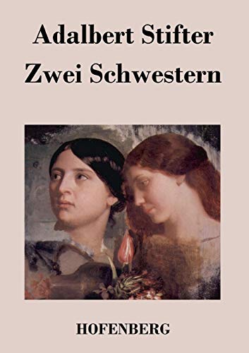 9783843019972: Zwei Schwestern (German Edition)