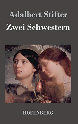 9783843019989: Zwei Schwestern