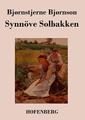 Stock image for Synnve Solbakken Synnve Solbakken for sale by PBShop.store US