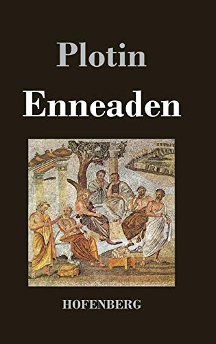 Stock image for Enneaden (German Edition) for sale by Lucky's Textbooks