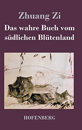 9783843022217: Das wahre Buch vom sdlichen Bltenland