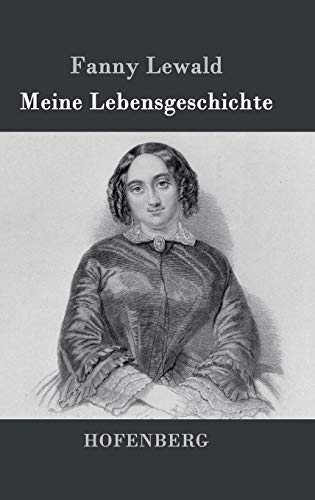 9783843029698: Meine Lebensgeschichte (German Edition)