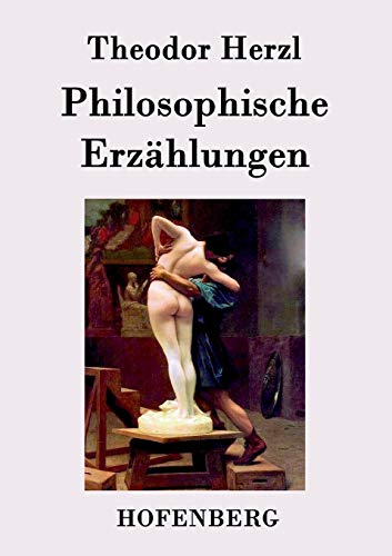 Imagen de archivo de Philosophische Erzhlungen a la venta por Buchpark