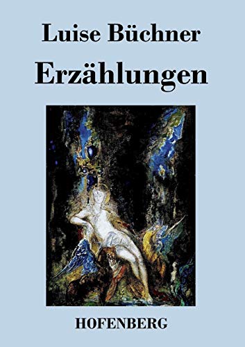 Stock image for Erzhlungen (German Edition) for sale by Lucky's Textbooks