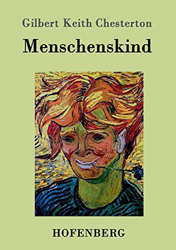 9783843034692: Menschenskind