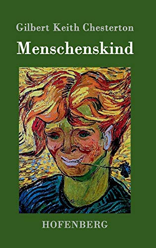 9783843034708: Menschenskind