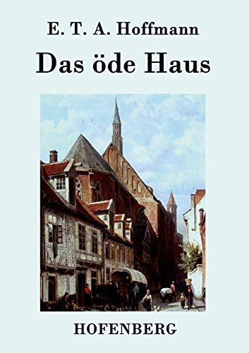 Beispielbild fr Das de Haus zum Verkauf von medimops