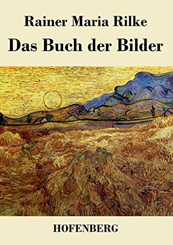 Stock image for Das Buch der Bilder:1902 und 1906 for sale by Chiron Media