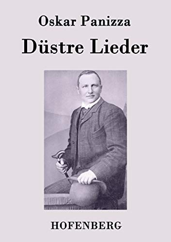Stock image for Dustre Lieder for sale by Chiron Media
