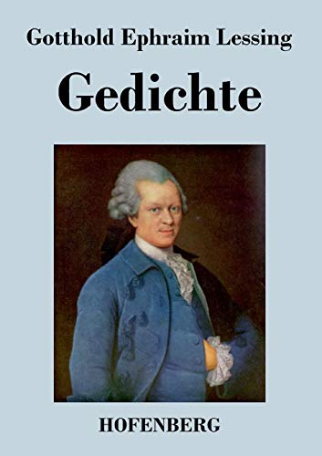Stock image for Gedichte for sale by Ria Christie Collections