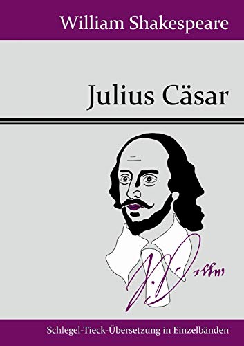 Stock image for Julius Casar for sale by Chiron Media