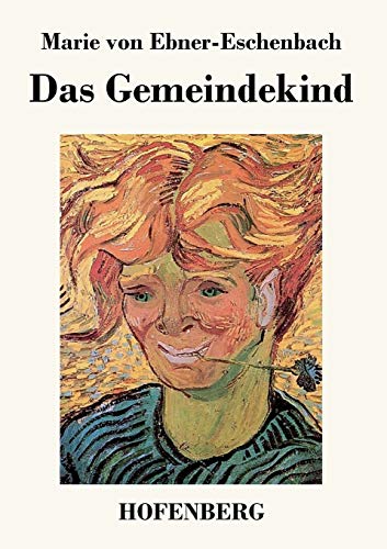 9783843049979: Das Gemeindekind