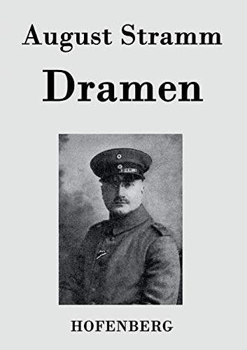 9783843071833: Dramen (German Edition)