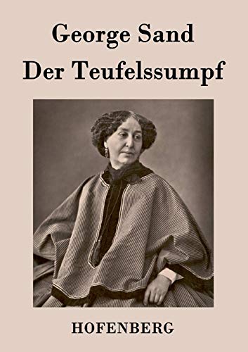 9783843073059: Der Teufelssumpf