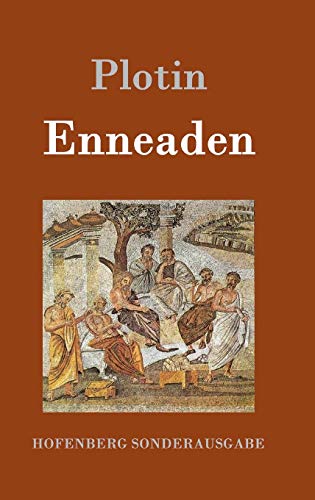 Stock image for Enneaden (German Edition) for sale by Lucky's Textbooks