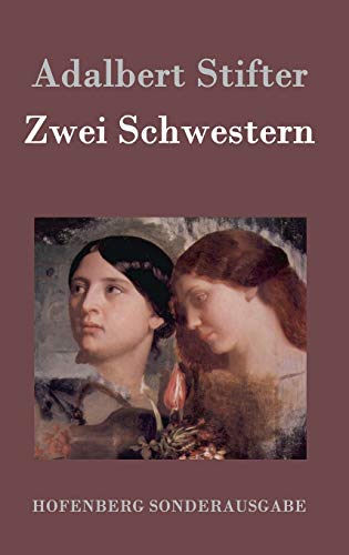 9783843076623: Zwei Schwestern