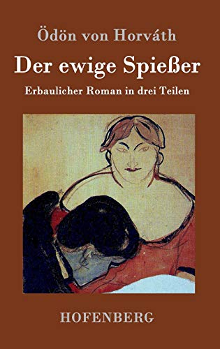 9783843077194: Der ewige Spieer: Erbaulicher Roman in drei Teilen (German Edition)