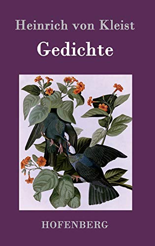 9783843077965: Gedichte / Gelegenheitsverse und Albumbltter (German Edition)