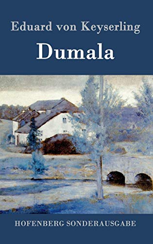 Stock image for Dumala for sale by medimops