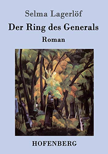Beispielbild fr Der Ring des Generals:Roman zum Verkauf von Chiron Media