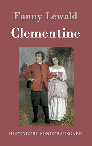 Clementine - Lewald, Fanny