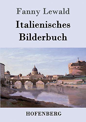 9783843096355: Italienisches Bilderbuch (German Edition)